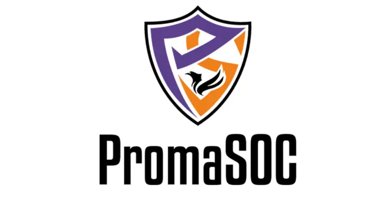 PromaSOC