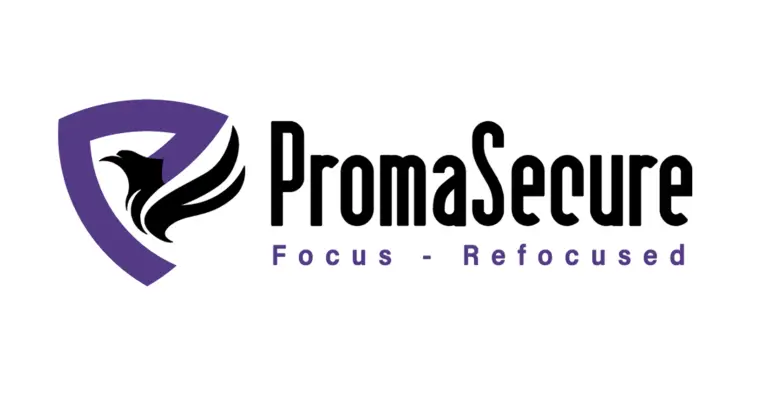 PromaSecure