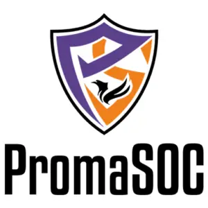PromaSOC